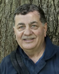Roger Zimmermann