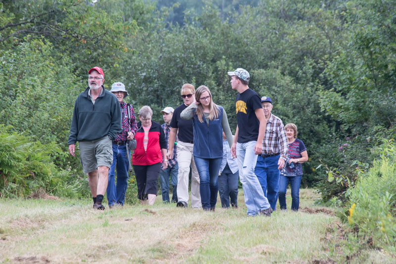 ncct-picnic_MG_8760