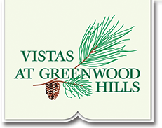 Vistas at Greenwood Hills