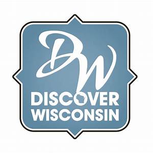 DON’T MISS THIS: Discover Wisconsin Land Trust Days Episode Premier