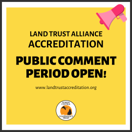 NCCT Seeks National Accreditation: Public Comment Period Open