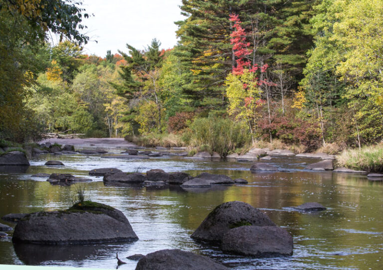 eau-claire-river_MG_6753