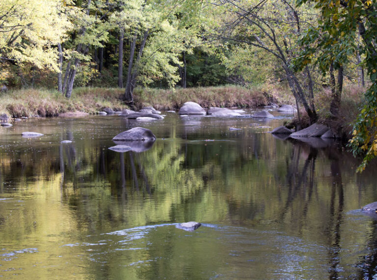 eau-claire-river_MG_6758