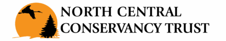 North Central Conservancy Trust