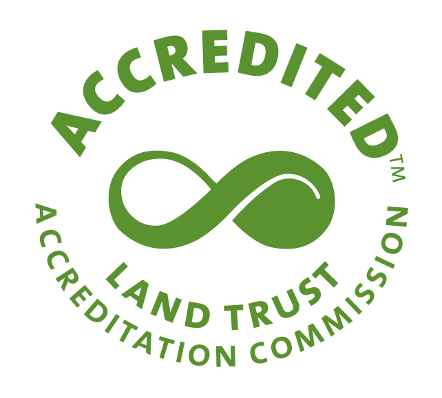 NCCT AWARDED NATIONAL ACCREDITATION!