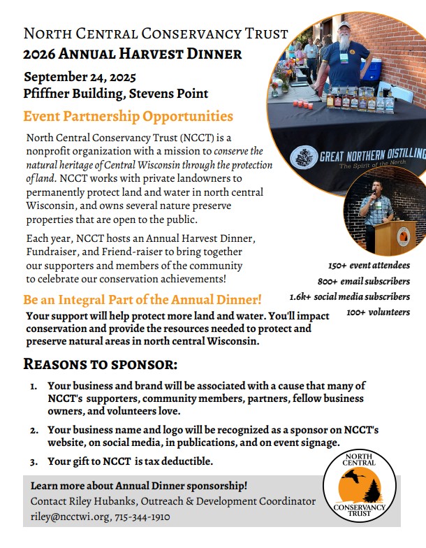 AD26 Sponsorship 1-pager