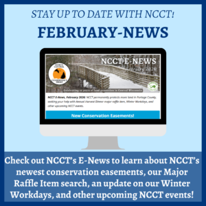 2026 February E-News