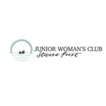 327231730_572592237768097_8680318453291272528_n