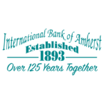 Bank of Amherst