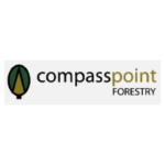 Compass Point