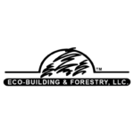 Eco-Building & Forestry