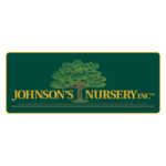 Johnson's