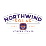 NW Solar