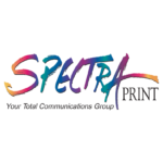 Spectra