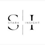 StarkInsight