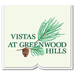 The Vistas at Greenwood Hills