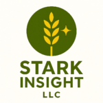 StarkInsight2026