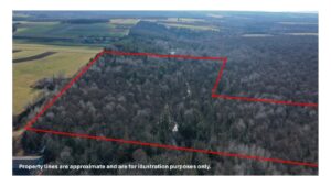 CFNCW Awards NCCT with $3,000 Grant