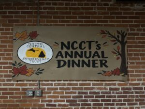 2026 Annual Harvest Dinner